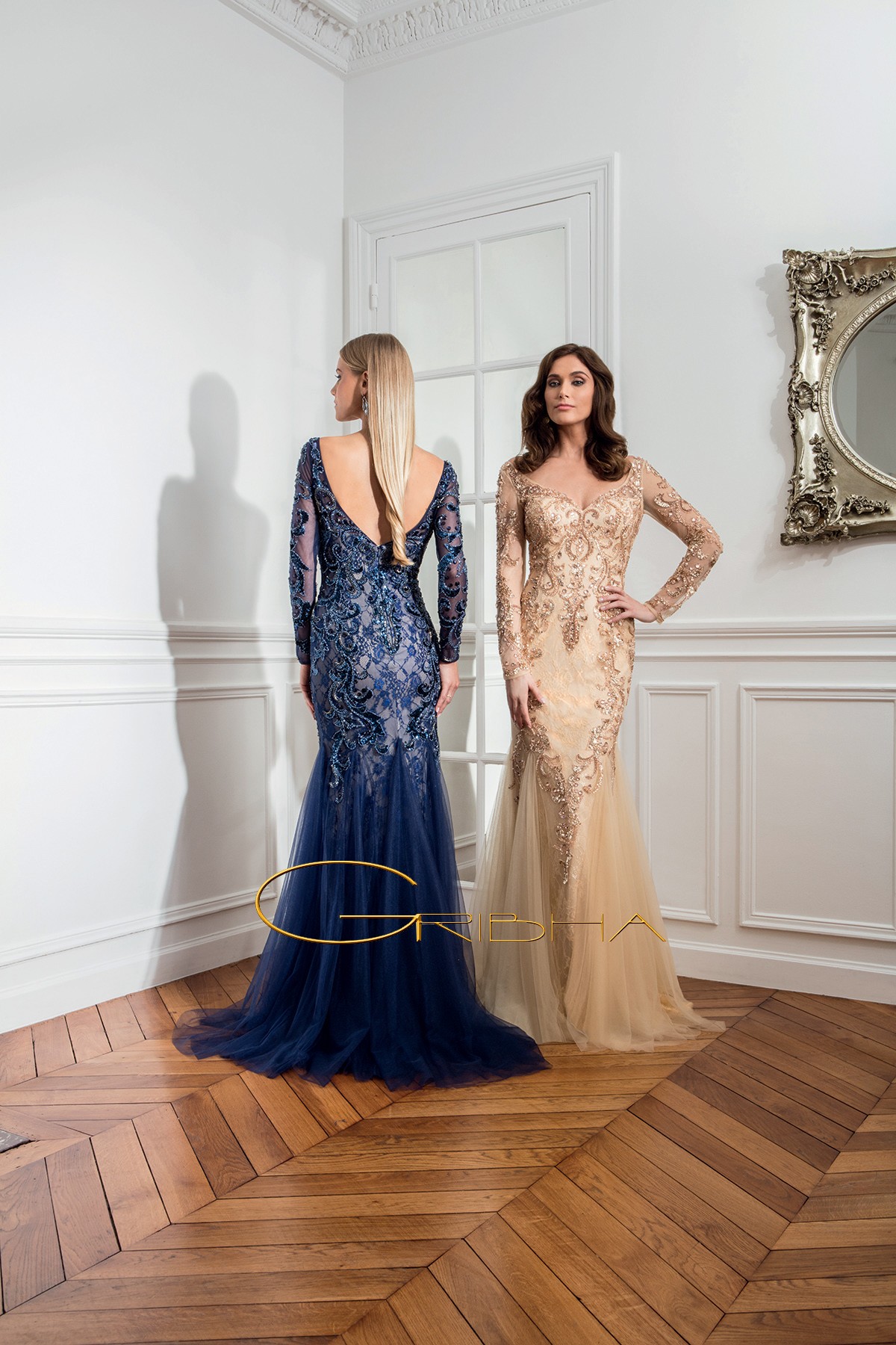 robe de soiree strasbourg st denis
